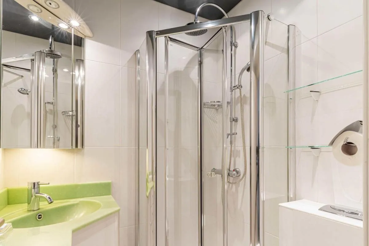 Image 4 of Cozy studio in the heart of Cannes – Near sea