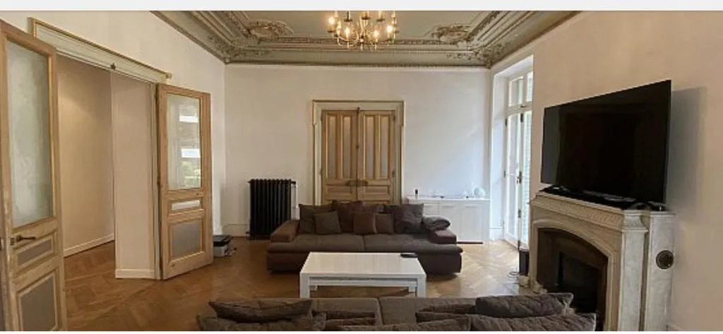 Image of Croisette Palais festival 5 minutes , 170 m2 moderne spacious