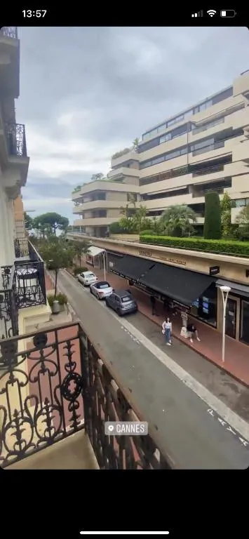 Image 3 of Croisette Palais festival 5 minutes , 170 m2 moderne spacious