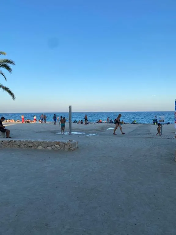 Image 1 of Croisette Palais festival 5 minutes , 170 m2 moderne spacious