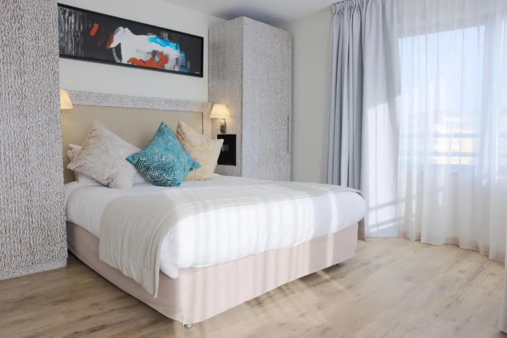 Image 1 of Eden Hotel & Spa