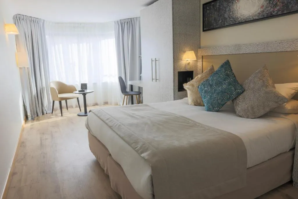 Image 5 of Eden Hotel & Spa