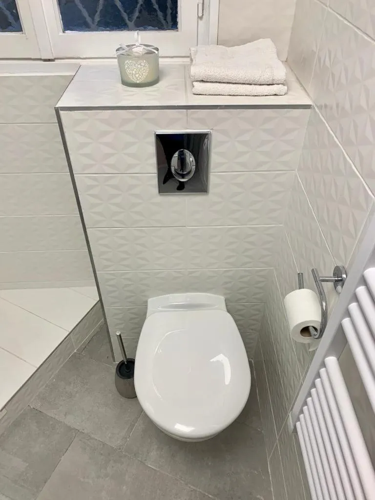 Image 4 of Foras Urban Living à 2 pas du festival