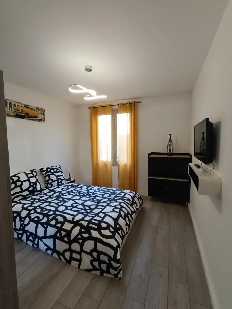 Image 3 of Foras Urban Living à 2 pas du festival