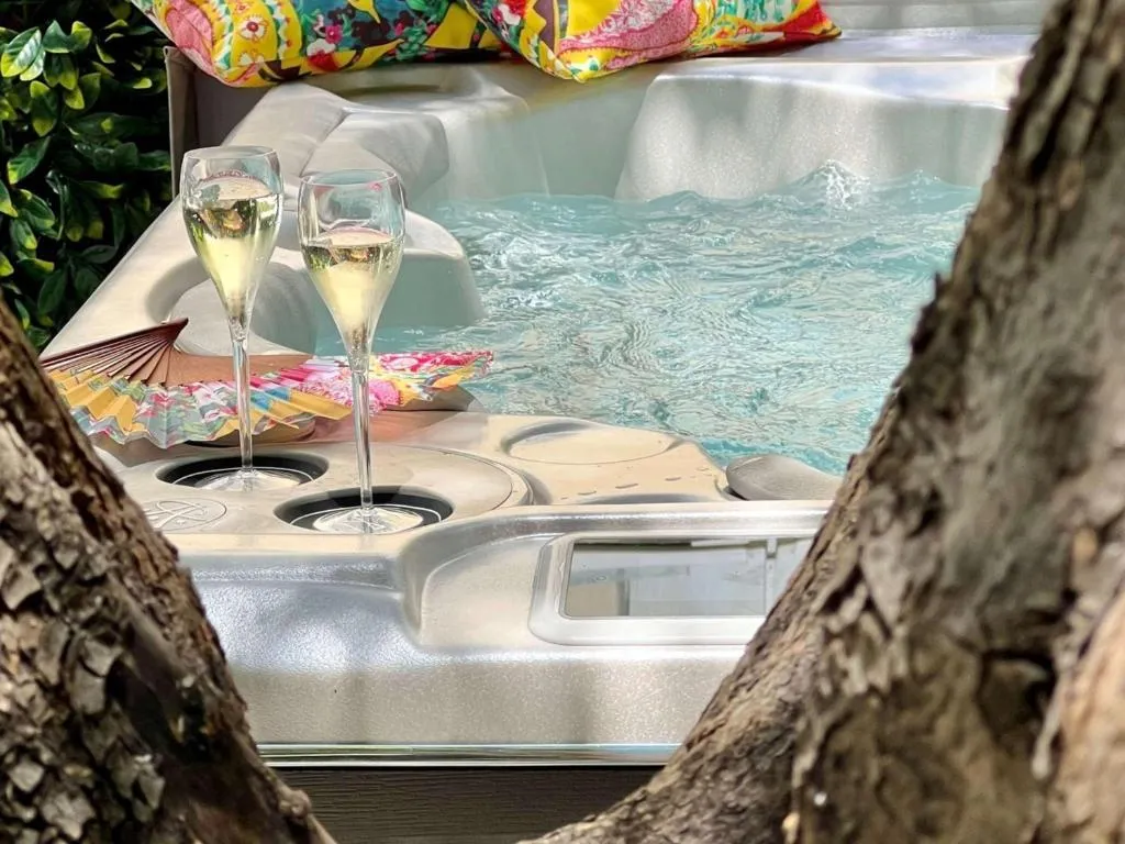 Image of Hotel Croisette Beach Cannes – Mgallery