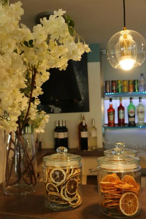 Image 3 of Hôtel Victoria