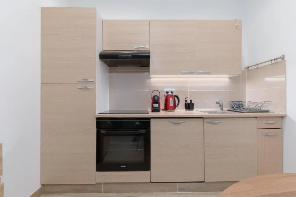 Image 5 of IMHOST -Cannes Centre Rue Hoche Palais – Croisette plage