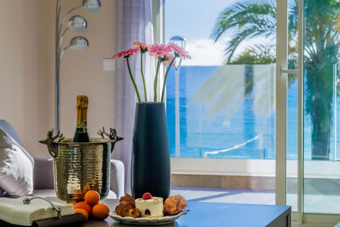 Image of LE MIDI 8 by ESTATES CANNES