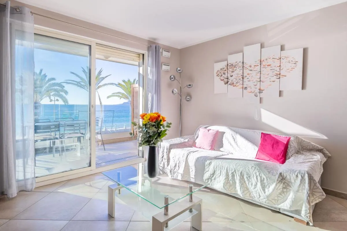 Image 4 of LE MIDI 8 by ESTATES CANNES