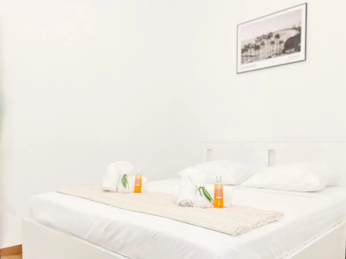 Image 4 of L’Iris – Suquet Cannes Centre