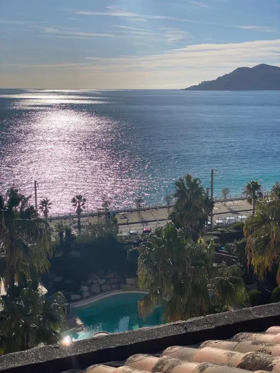 Image of La Perla del Mare