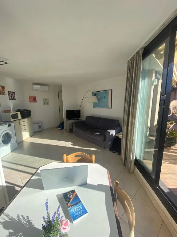 Image 3 of La Perla del Mare