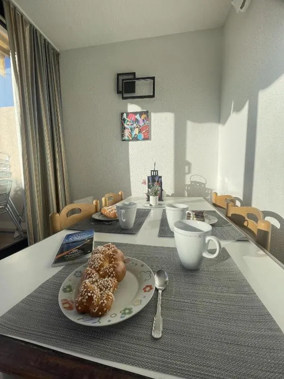 Image 4 of La Perla del Mare