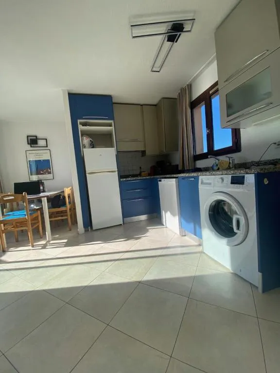 Image 1 of La Perla del Mare