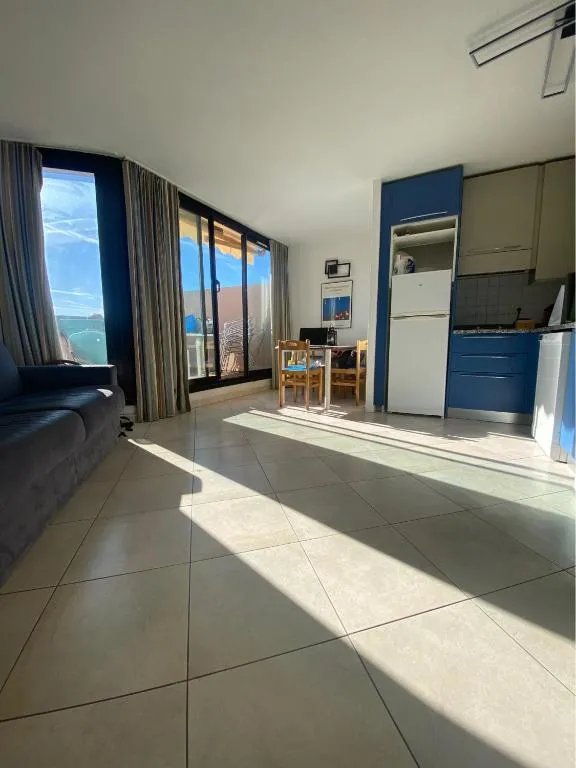 Image 5 of La Perla del Mare