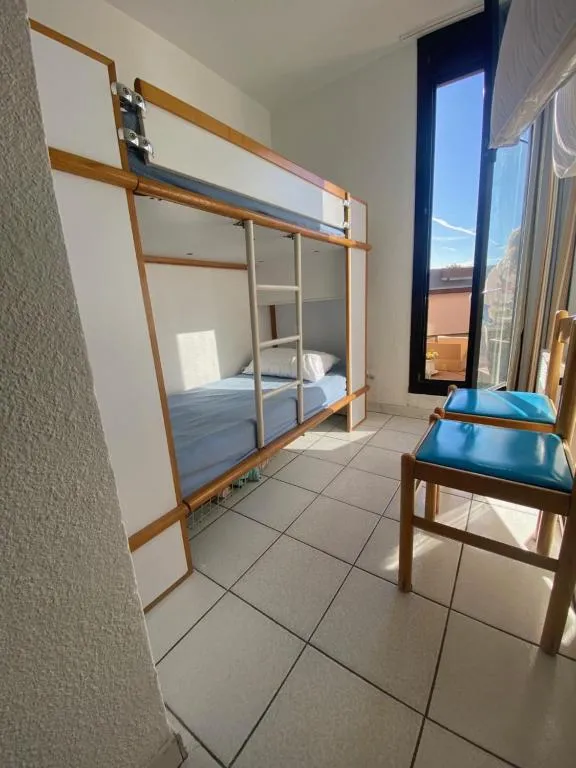 Image 2 of La Perla del Mare