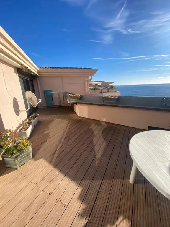 Image 6 of La Perla del Mare