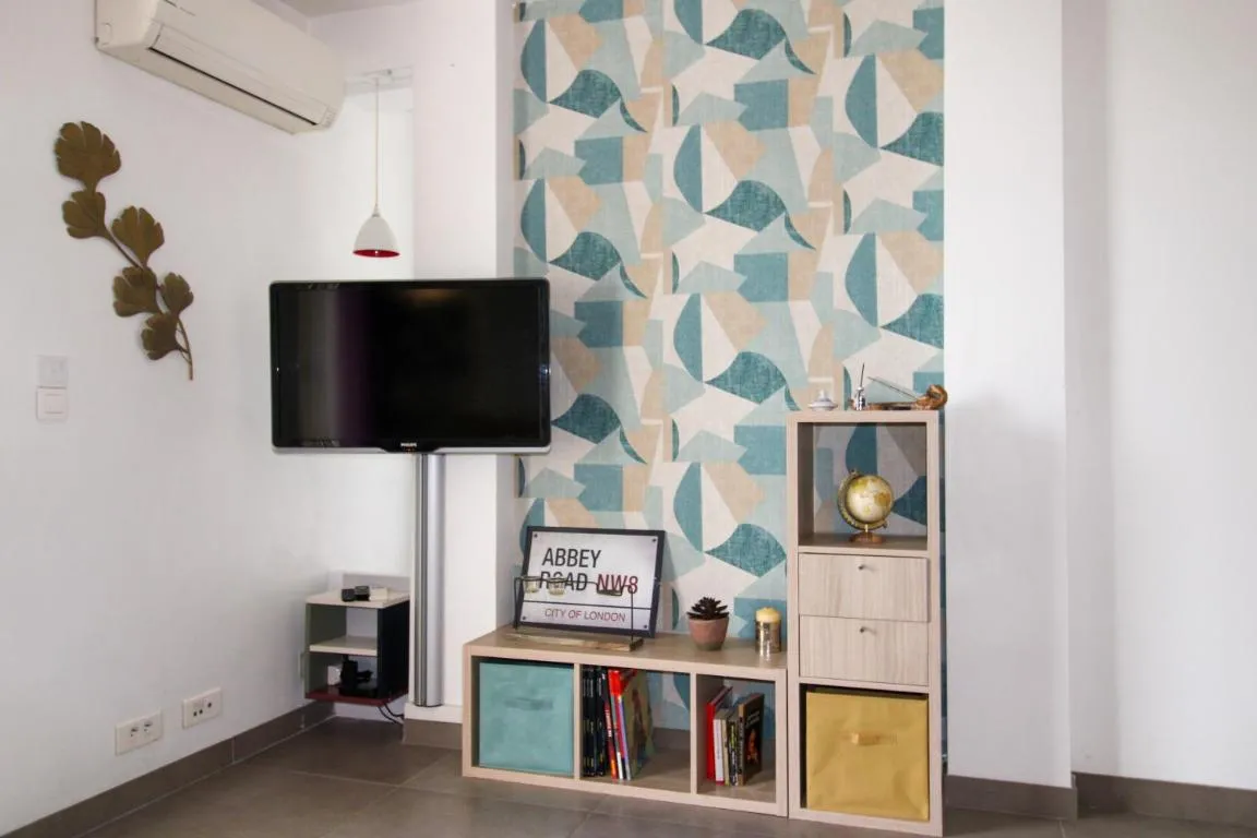 Image of Le Bobillot By ApiRent #Central #Terrasse #Wifi #Clim