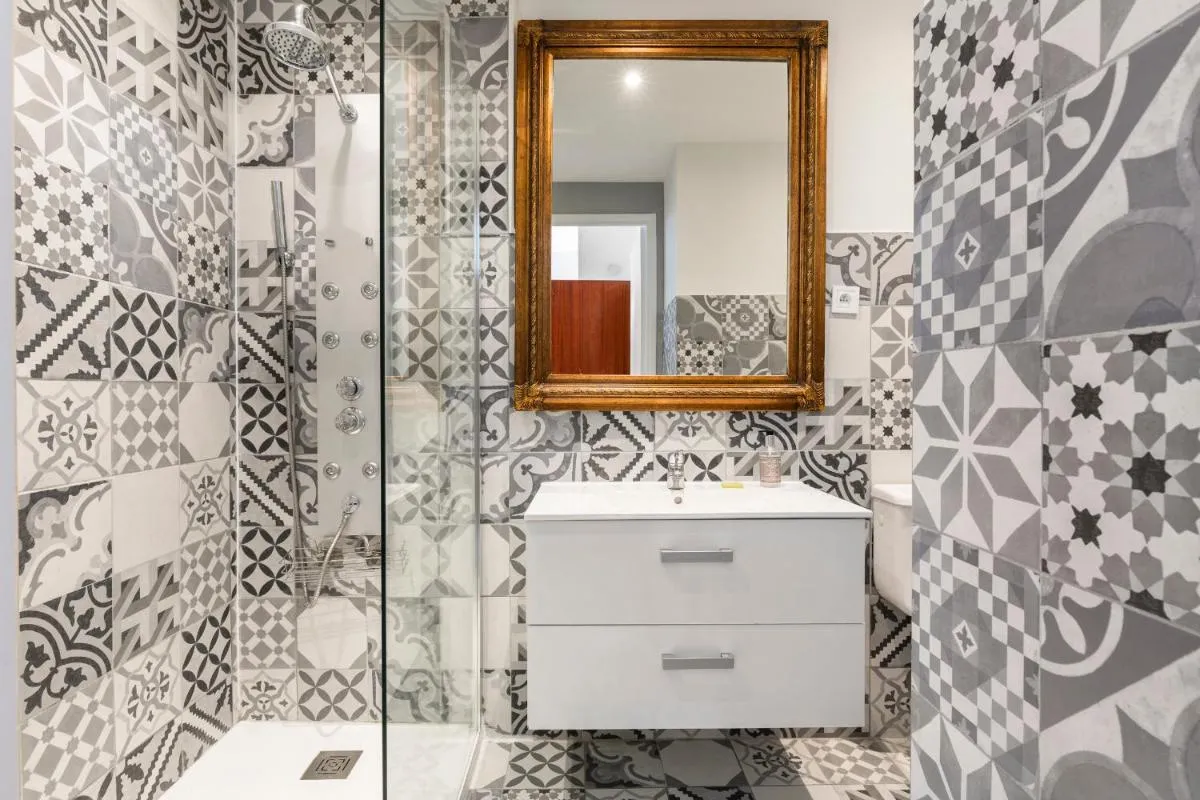 Image 2 of Le Cosy rue Hoche Cannes- Connect Property