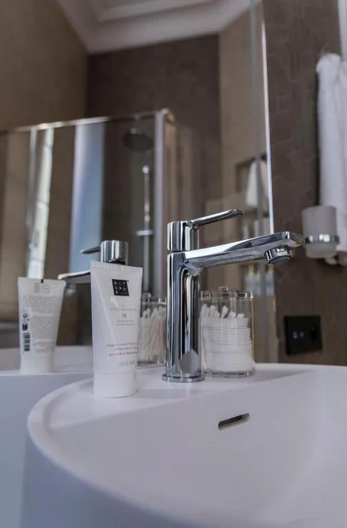 Image 4 of Le Dom Apartments