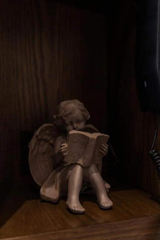 Image 5 of Le Dom Apartments