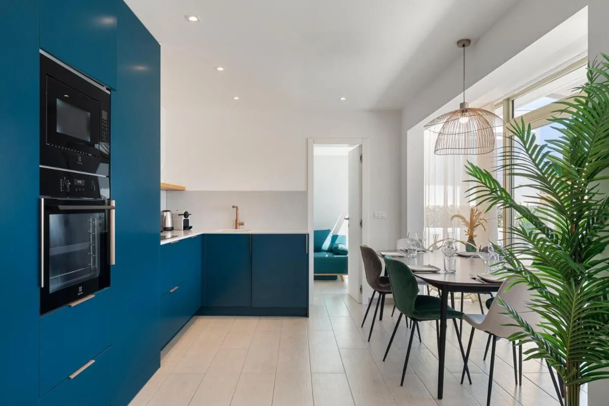 Image 3 of Le Grand Pradignac Croisette – Connect Property