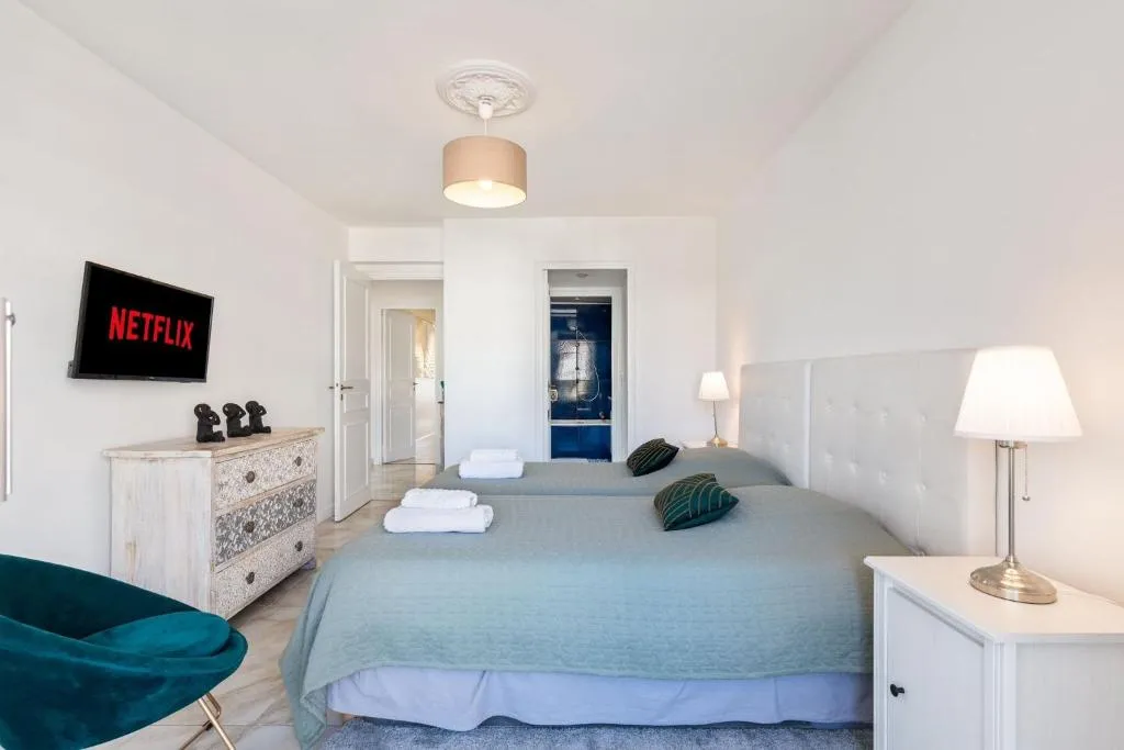 Image 3 of Le Lucior – FLBK conciergerie