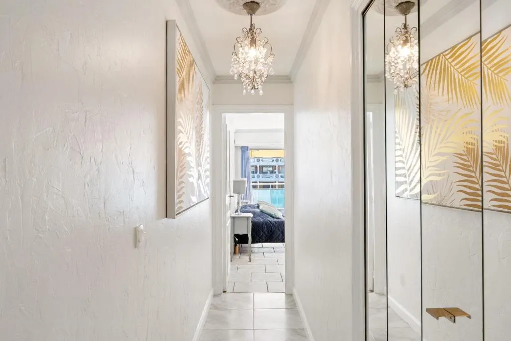 Image 4 of Le Lucior – FLBK conciergerie