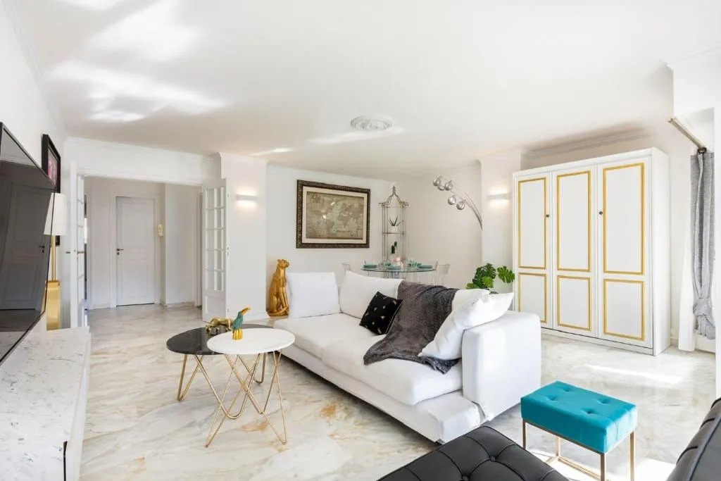 Image 1 of Le Lucior – FLBK conciergerie