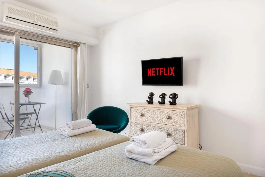 Image 6 of Le Lucior – FLBK conciergerie