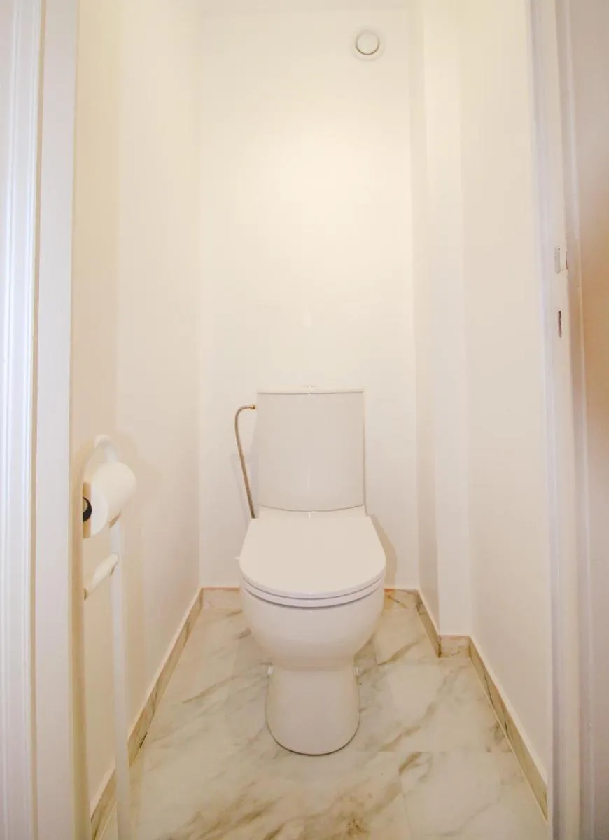 Image 4 of Le Navarre By ApiRent #Terrasse #Ascenseur #Wifi