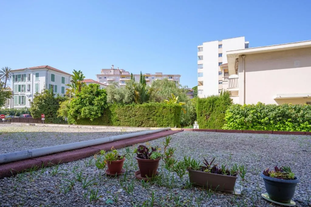 Image 1 of Le Sorbier By ApiRent #Wifi #Climatisation #Lumineux