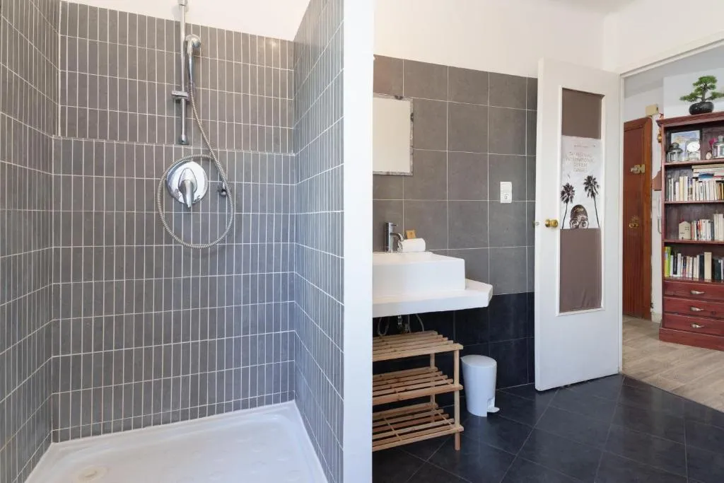 Image of Le Sorbier By ApiRent #Wifi #Climatisation #Lumineux