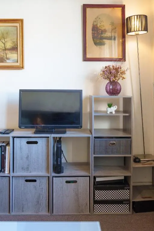 Image 5 of Le Sorbier By ApiRent #Wifi #Climatisation #Lumineux