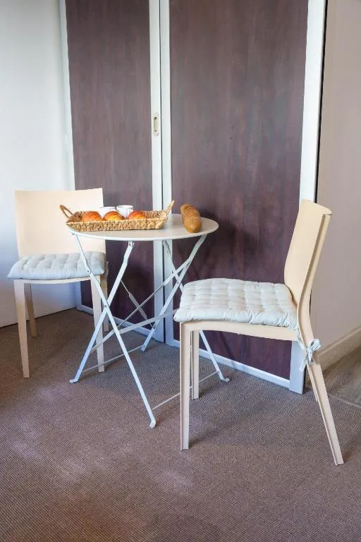 Image 4 of Le Sorbier By ApiRent #Wifi #Climatisation #Lumineux