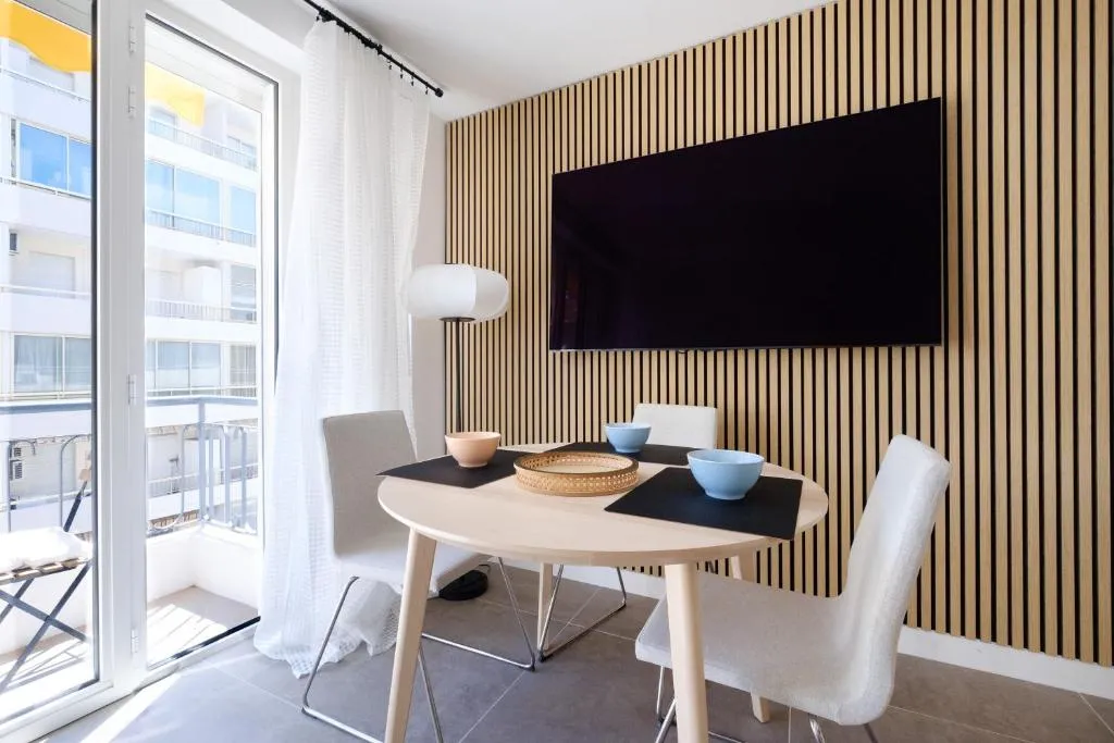 Image 6 of Le Versailles Coeur de Cannes