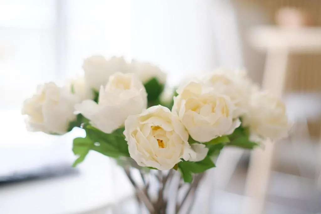 Image 4 of Le Versailles Coeur de Cannes