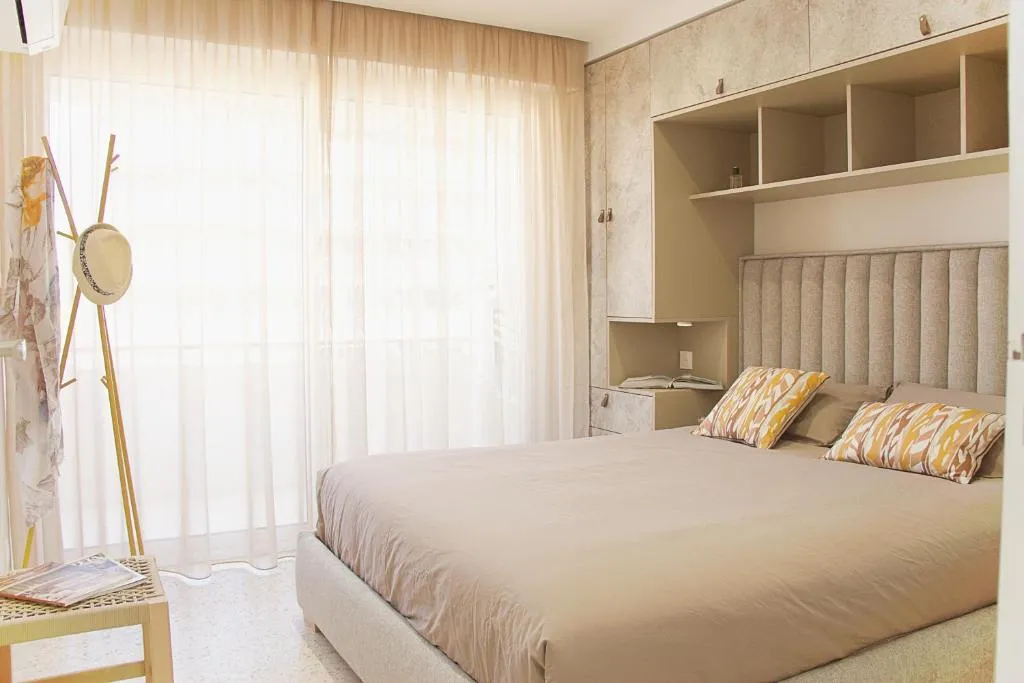 Image 1 of Le charme de Cannes