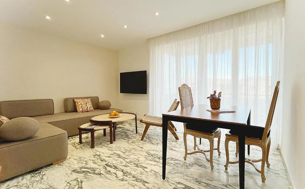 Image 5 of Le charme de Cannes