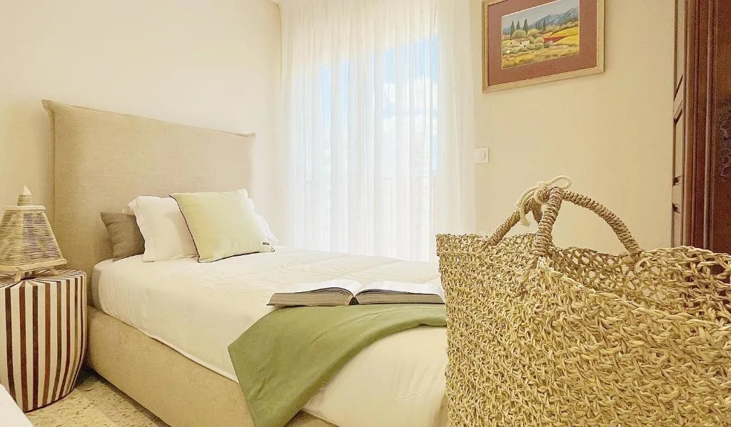 Image 6 of Le charme de Cannes