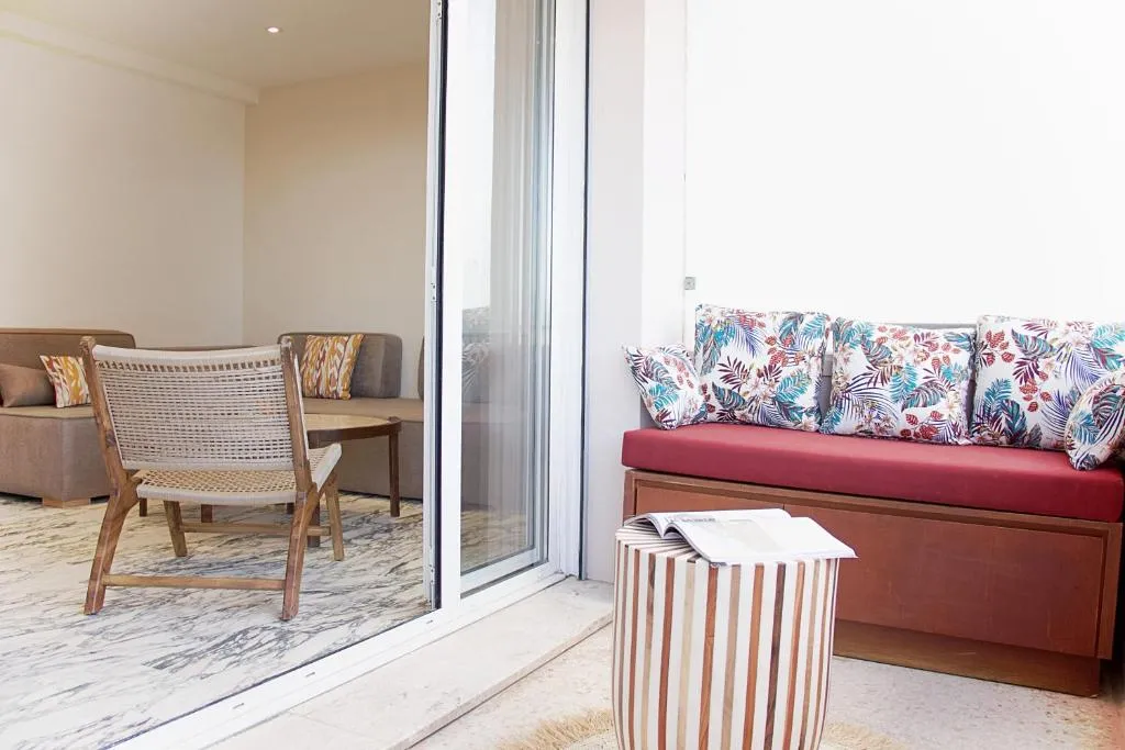 Image 2 of Le charme de Cannes