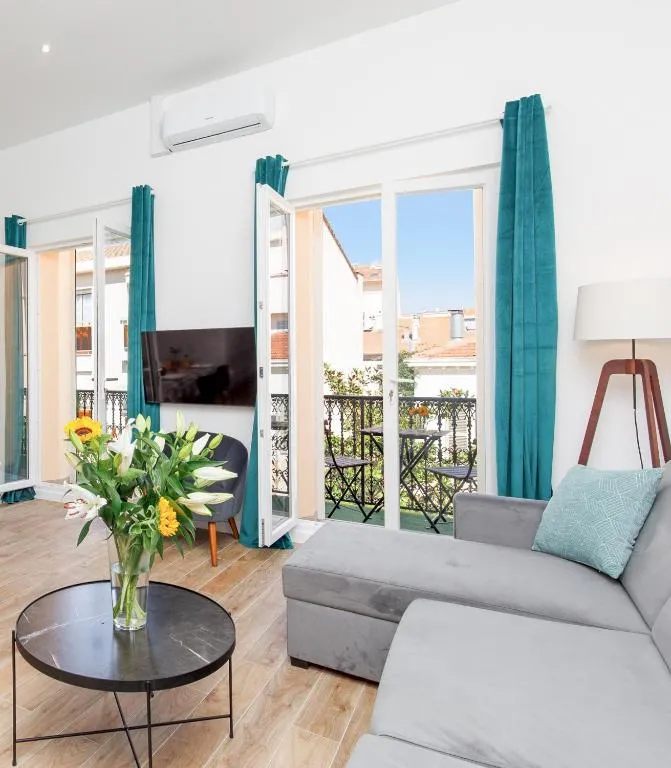 Image 3 of Le petit prince