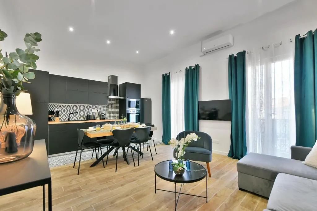 Image 1 of Le petit prince