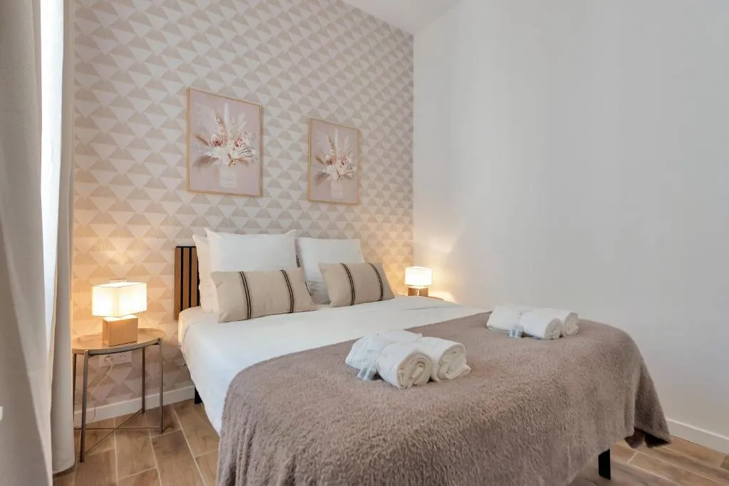 Image 2 of Le petit prince