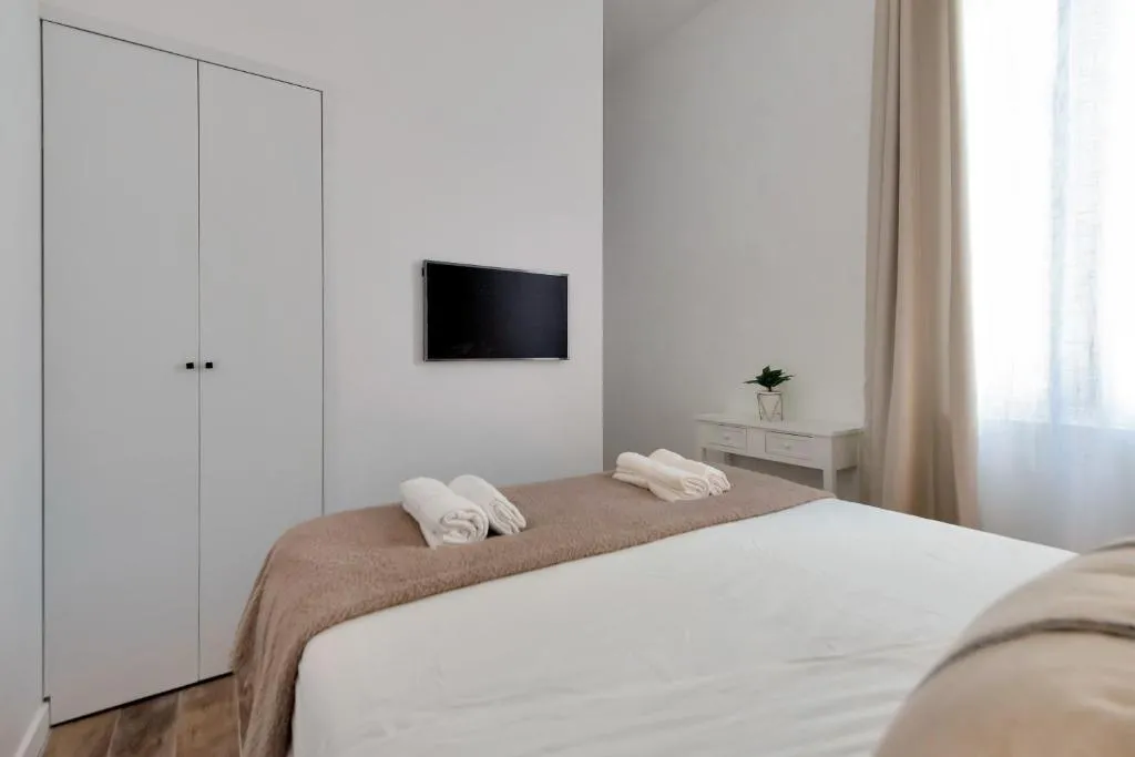 Image 5 of Le petit prince