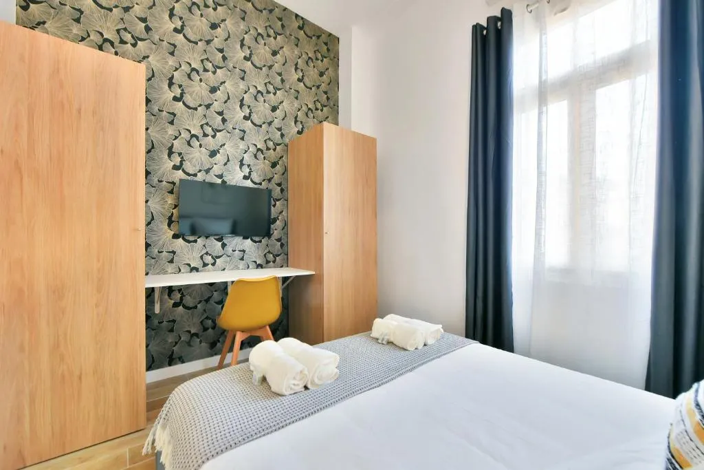 Image 6 of Le petit prince