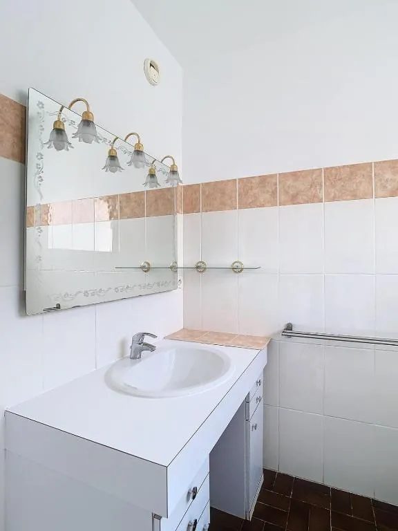 Image 5 of Les Aliscamps – 4 pers – Terrasse – Cannes