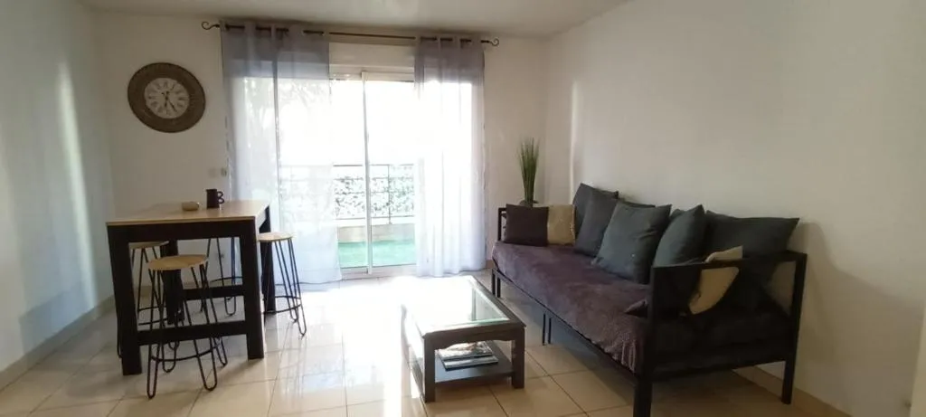 Image 2 of Les Jardins de Louis