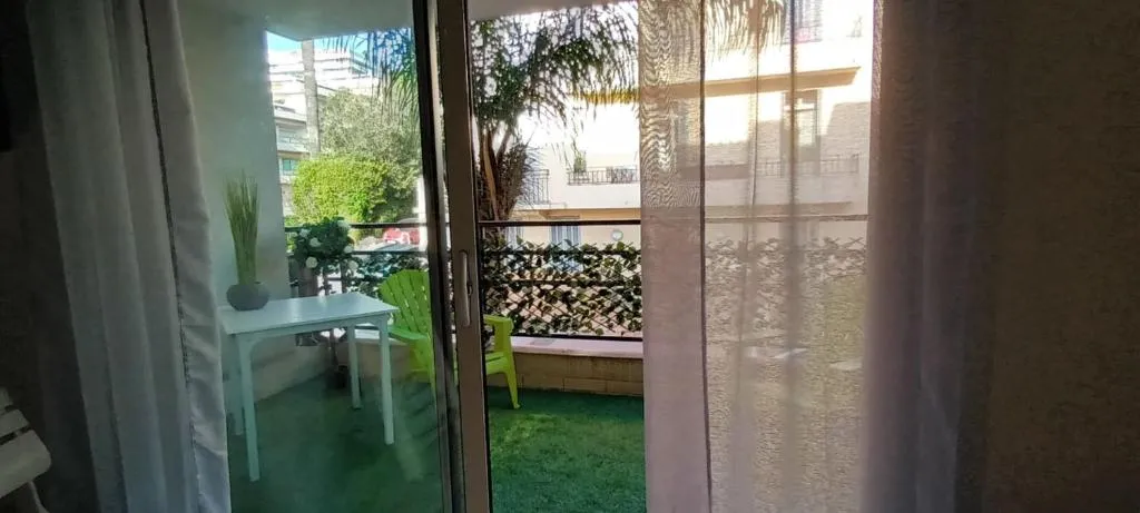 Image 4 of Les Jardins de Louis