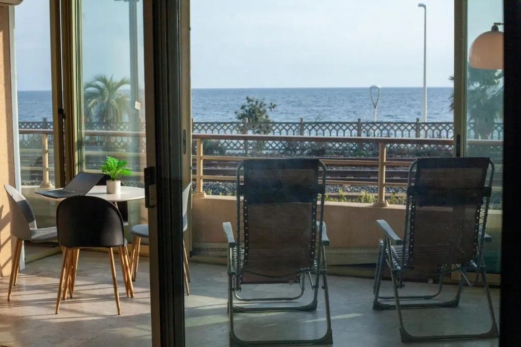 Image 3 of Licorne G14